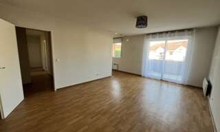 Appartement 3 Pièces 68 m² à vendre à Le Verdon-sur-Mer (33123)