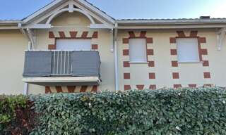 Appartement 3 Pièces 68 m² à vendre à Le Verdon-sur-Mer (33123)