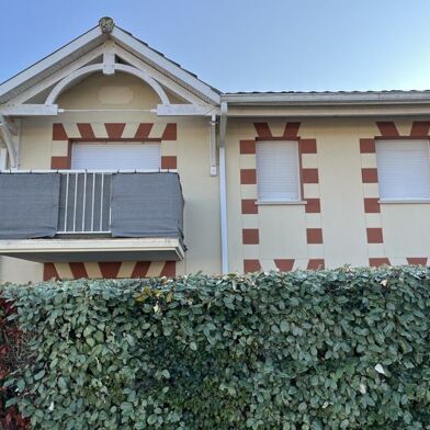 Appartement 3 pièces 150500 €