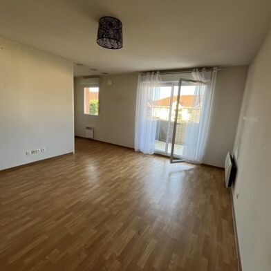 Appartement 3 pièces 150500 €