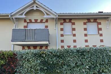 Appartement 3 pièces 150500 €