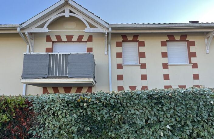 Appartement de 3 pièces principales — photo 2