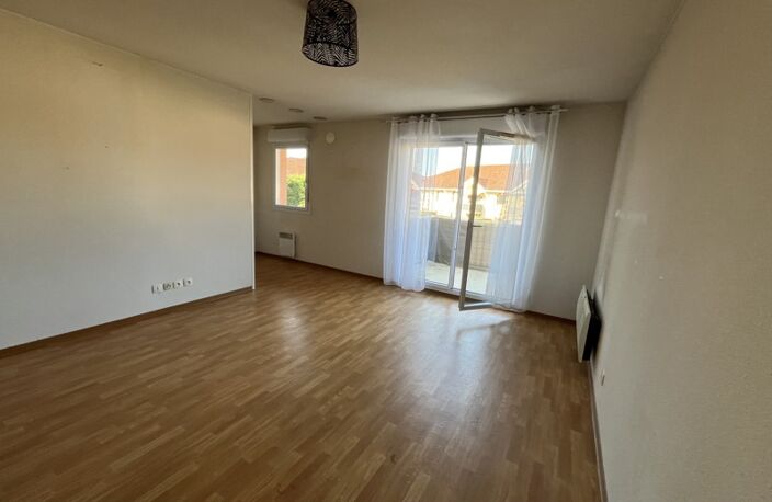 Appartement de 3 pièces principales — photo 3