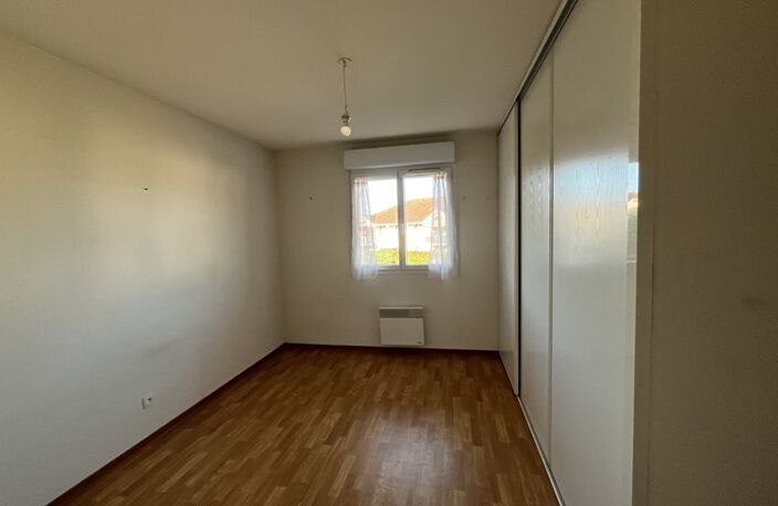 Appartement de 3 pièces principales — photo 4
