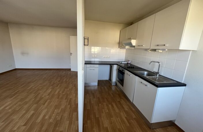 Appartement de 3 pièces principales — photo 5