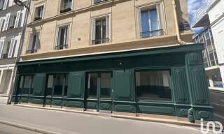 Photo N° 3