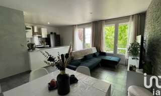 Maison 4 Pièces 92 m² à vendre à Bergerac (24100)