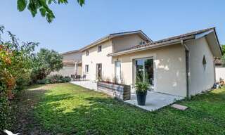 Maison 6 Pièces 153 m² à vendre à Izon (33450)