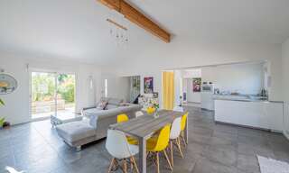 Maison 6 Pièces 153 m² à vendre à Izon (33450)