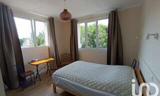 Appartement 1 Pièce 22 m² à vendre à Bourbonne-les-Bains (52400)