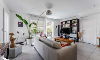 Maison 4 Pièces 110 m² à vendre à La Teste-de-Buch (33260)