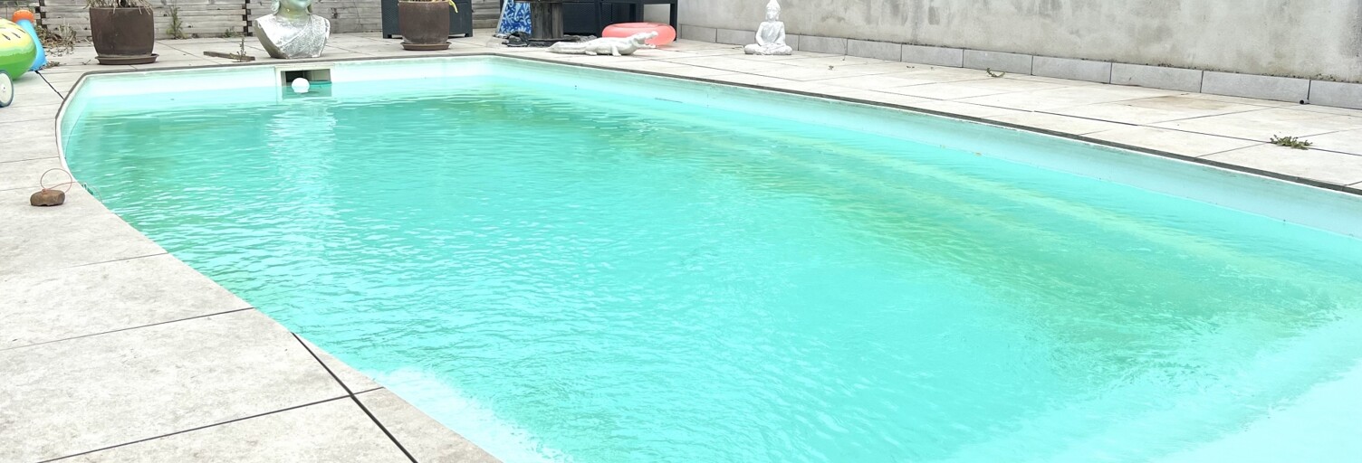 Maison 4 Pièces 140 m² à vendre à Seppois-le-Haut (68580)