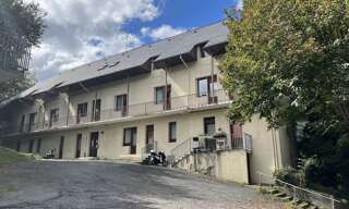 Appartement 2 Pièces 30 m² à vendre à Lourdes (65100)