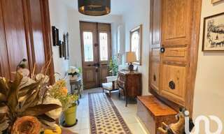 Maison 4 Pièces 100 m² à vendre à Mazamet (81200)