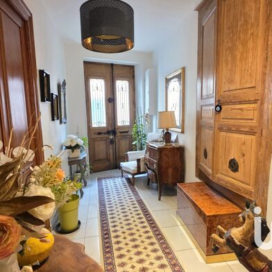 Maison 4 pièces 113000 €