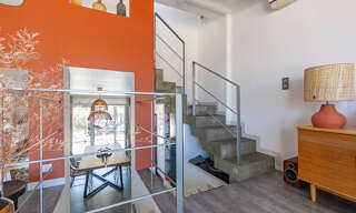 Maison 4 Pièces 87 m² à vendre à Marseille 8 (13008)