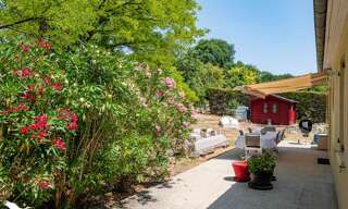 Maison 3 Pièces 90 m² à vendre à Thénac (17460)