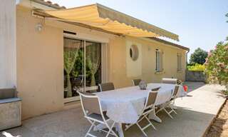 Maison 3 Pièces 90 m² à vendre à Thénac (17460)