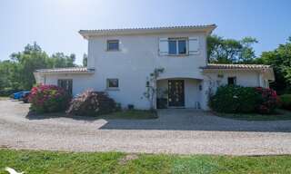 Maison 7 Pièces 172 m² à vendre à Beychac-et-Caillau (33750)