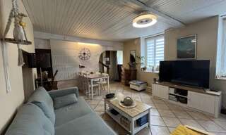 Maison 4 Pièces 100 m² à vendre à Aiguefonde (81200)