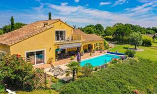 Maison 6 Pièces 240 m² à vendre à Salvagnac (81630)