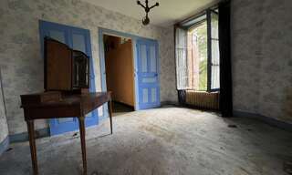 Photo N° 6