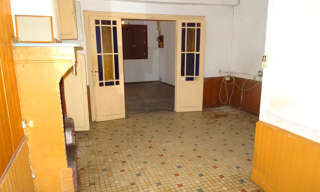 Maison 4 Pièces 160 m² à vendre à Castelnaudary (11400)