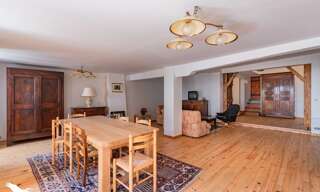 Maison 5 Pièces 152 m² à vendre à Val-de-Sos (09220)