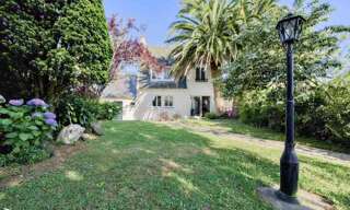 Maison 6 Pièces 107 m² à vendre à Brest (29200)