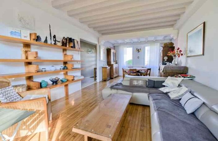 Traditionnelle de 6 pièces principales — photo 4