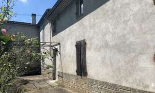 Maison 6 Pièces 245 m² à vendre à La Réole (33190)