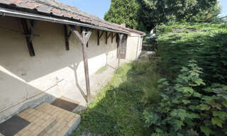 Maison 5 Pièces 88 m² à vendre à Hénin-Beaumont (62110)