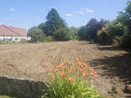 TERRAIN CONSTRUCTIBLE — photo 4