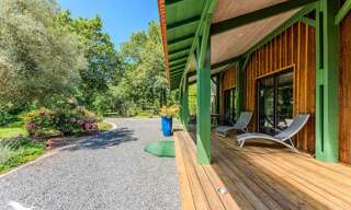 Maison 5 Pièces 292 m² à vendre à Gujan-Mestras (33470)