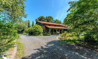 Maison 5 Pièces 292 m² à vendre à Gujan-Mestras (33470)