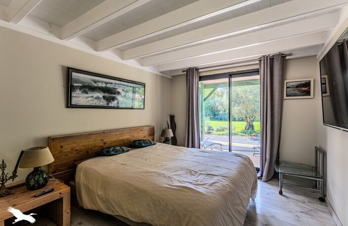 Vente maison 5 pièces 292 m² Gujan-Mestras (33470) — photo 5