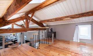 Photo N° 5