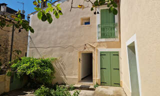 Maison 8 Pièces 223 m² à vendre à Carnas (30260)