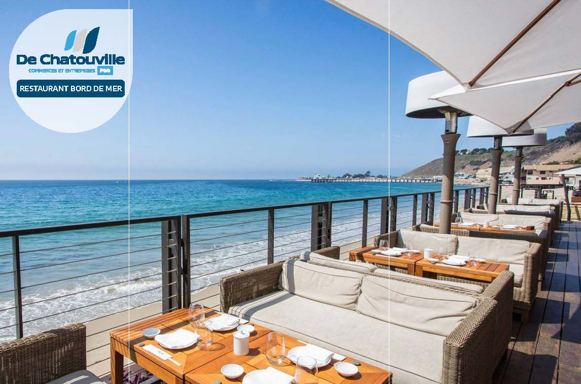 Local commercial  à vendre Toulon 83000