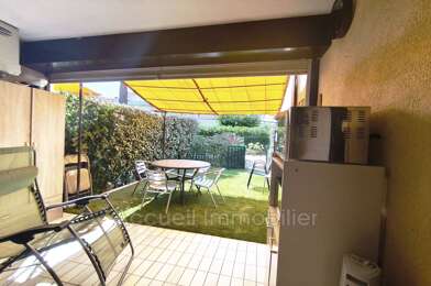 Appartement 1 pièces 149000 €