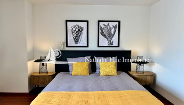 Villa / Maison 5 pièces  à vendre Canet-Plage 66140