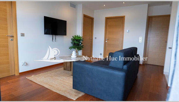 Villa / Maison 5 pièces  à vendre Canet-Plage 66140