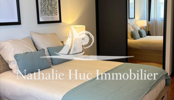 Villa / Maison 5 pièces  à vendre Canet-Plage 66140