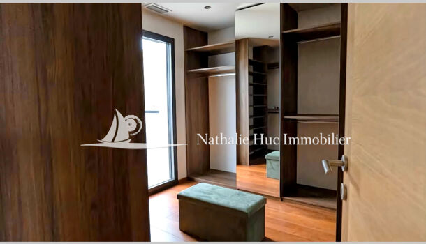 Villa / Maison 5 pièces  à vendre Canet-Plage 66140