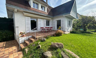 Maison 8 Pièces 188 m² à vendre à Pau (64000)