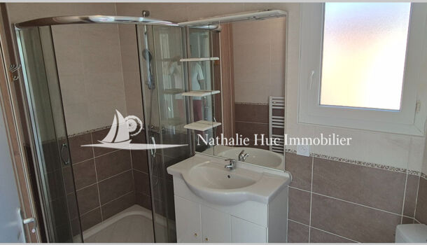 Appartement 3 pièces  à vendre Perpignan 66000