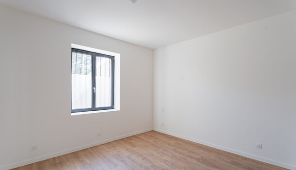 Appartement 5 pièces  à vendre Marseille 13eme 13013