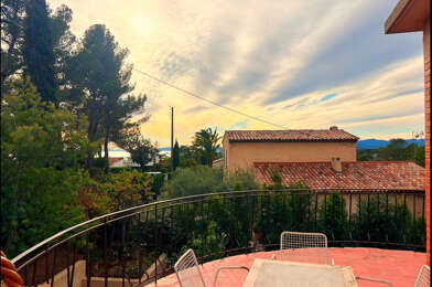 Maison 6 pièces 780000 €