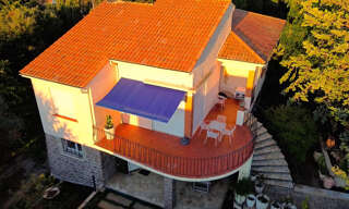 Maison 6 Pièces 167 m² à vendre à Saint-Raphaël (83700)