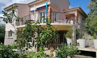 Maison 6 Pièces 167 m² à vendre à Saint-Raphaël (83700)